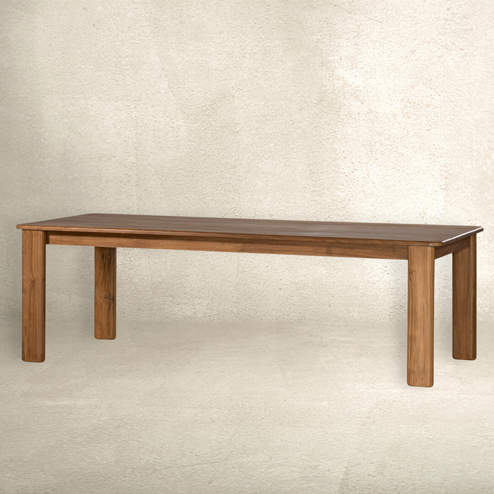 NAYANA DINING TABLE