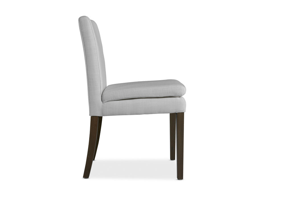 TRENT DINING CHAIRS