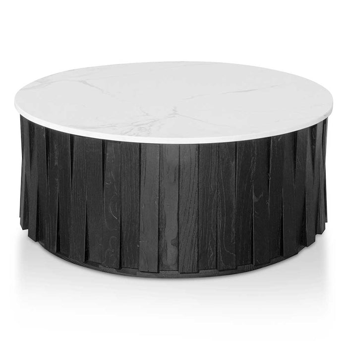 PALERMO COFFEE TABLE