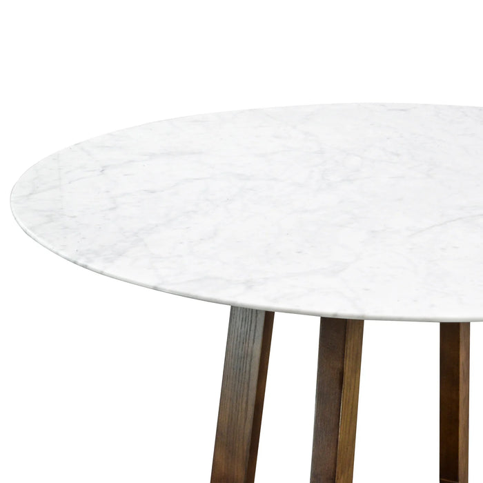 MARCELO DINING TABLE