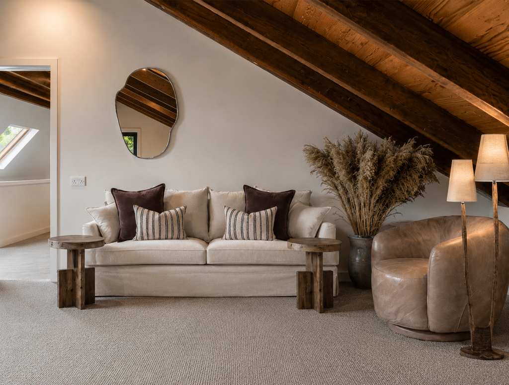What Interior Stylist Services Actually Include