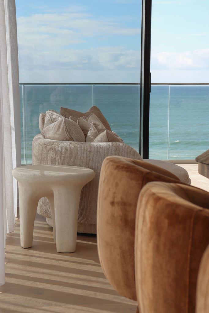 Best Furniture for Coastal Homes