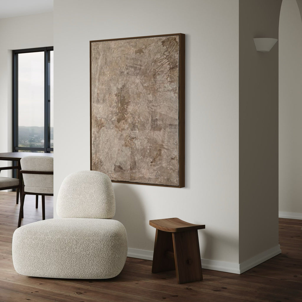 Best Wall Art for Coastal Homes
