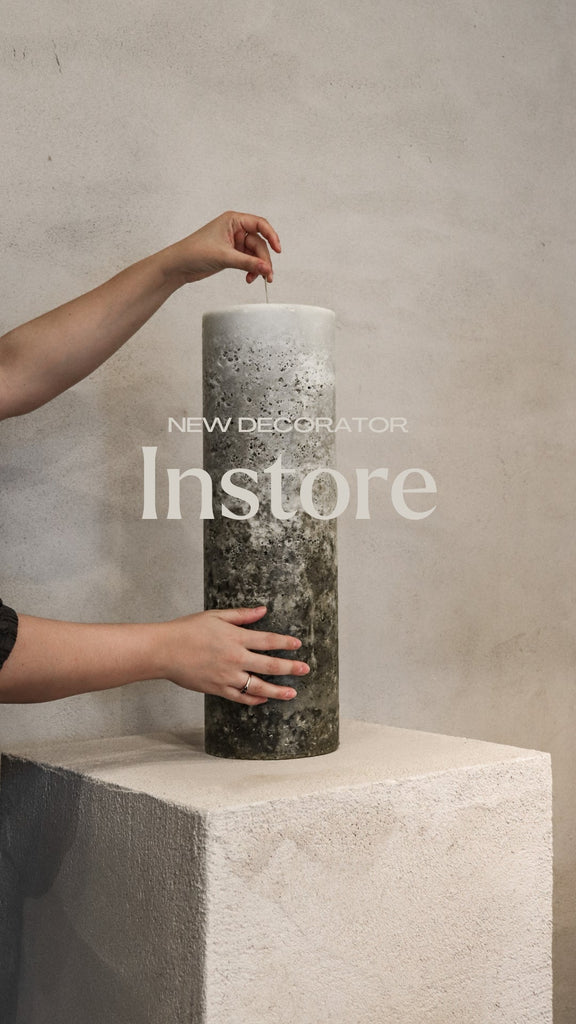 How to Choose Homewares Gold Coast Style