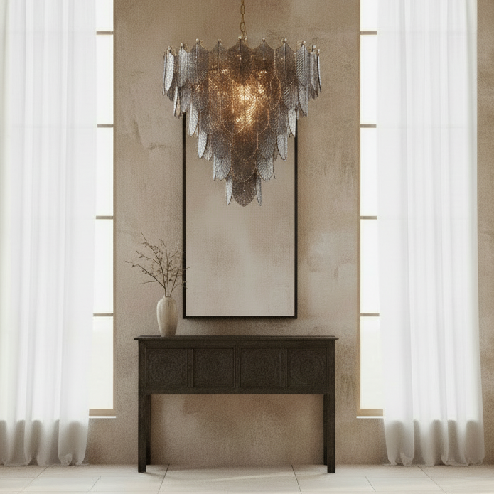 Entryway Styling Tips Guide for a Refined Home