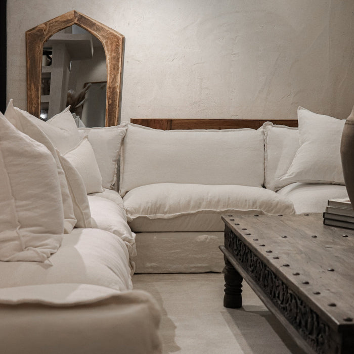 SOFAS