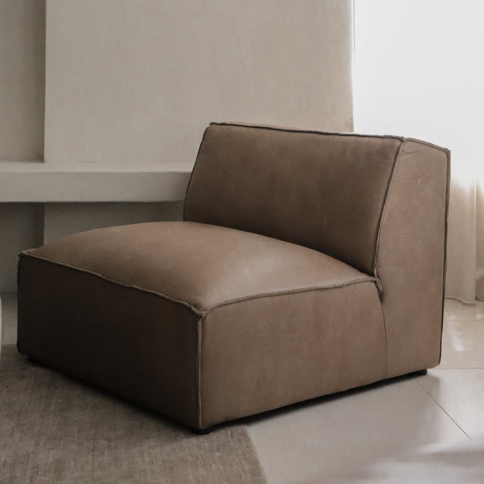 OCCASIONAL CHAIRS