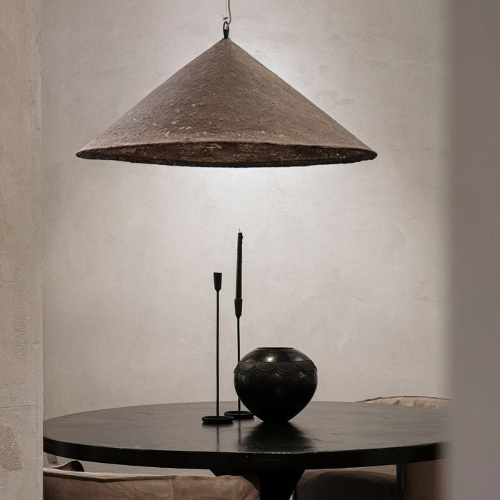 LIGHTING