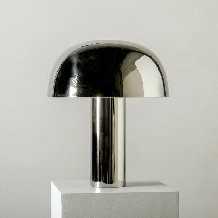 Solstice Table Lamp | Warehouse Sale