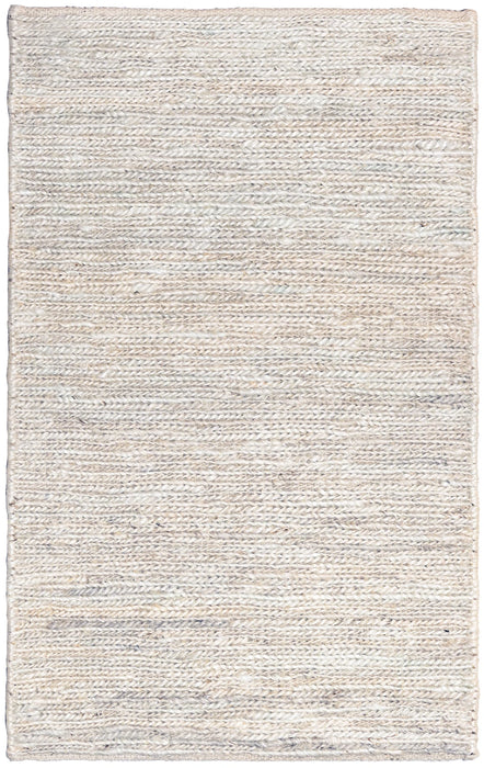 Paris Rug | Ivory