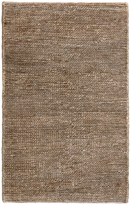 Paris Rug | Walnut