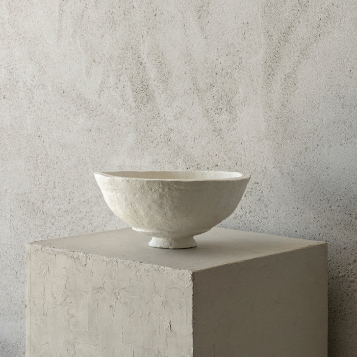 Lorenzzo Bowl