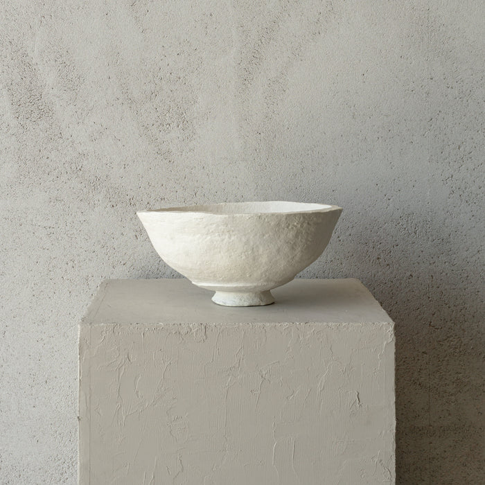 Lorenzzo Bowl