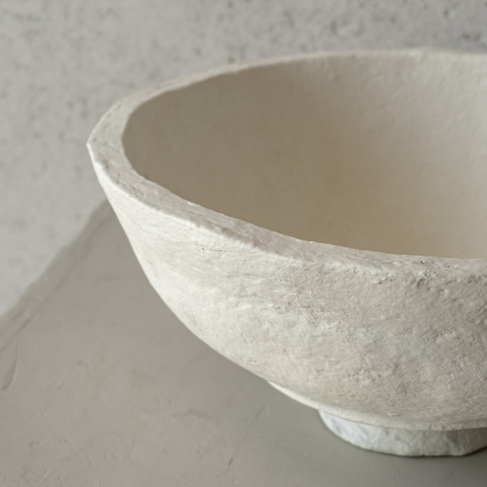 Lorenzzo Bowl