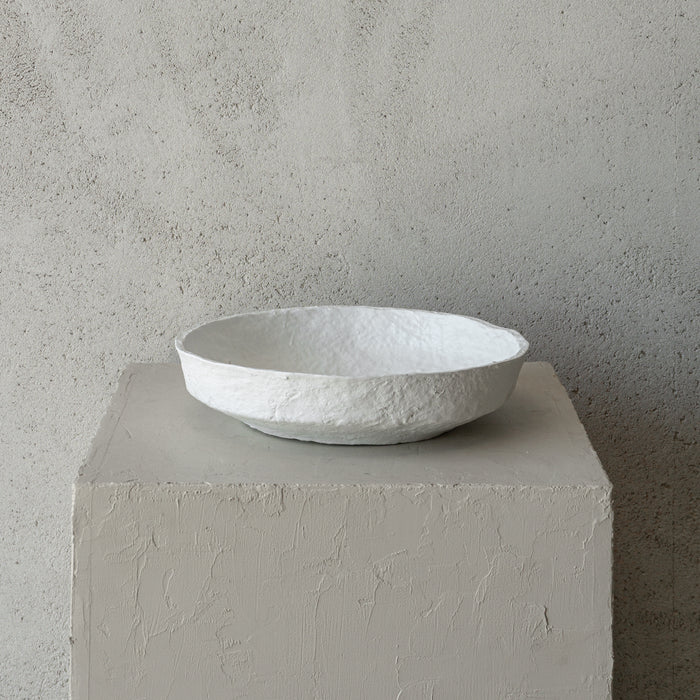 Kivu Bowl