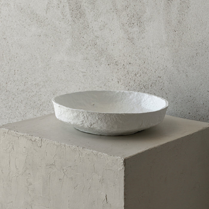 Kivu Bowl