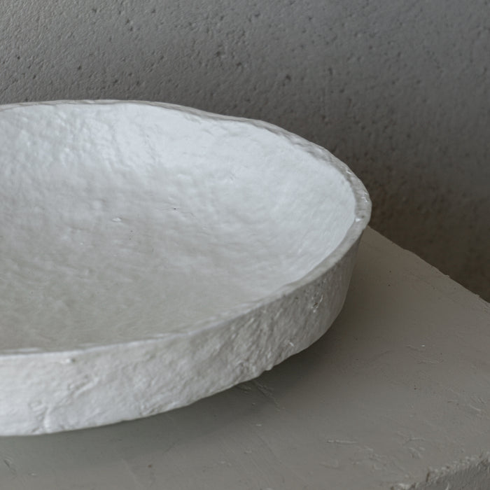 Kivu Bowl