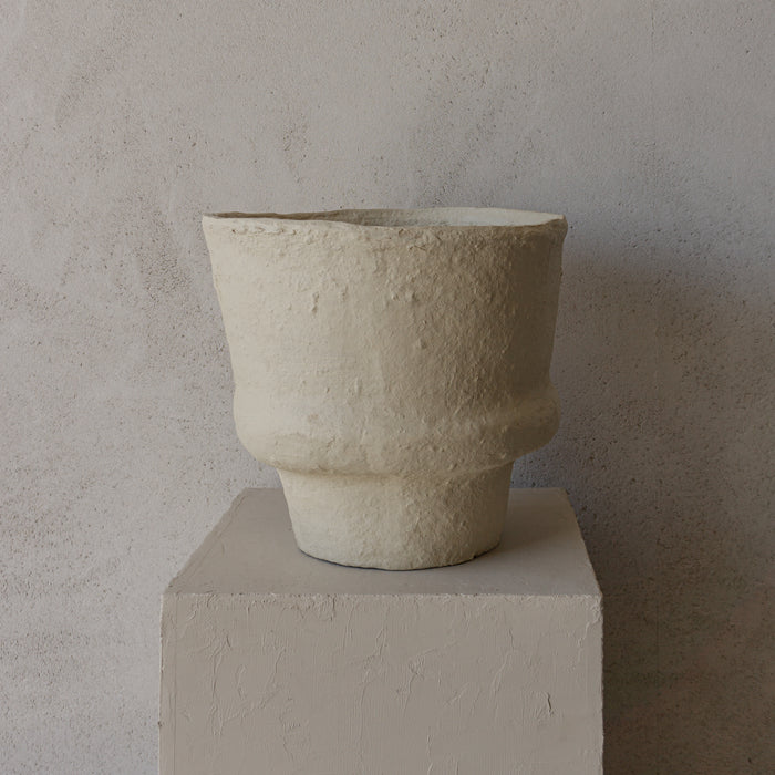 Zira Vase