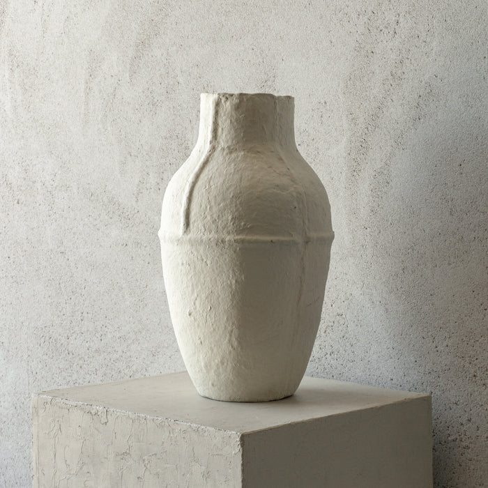 Maharam Vase