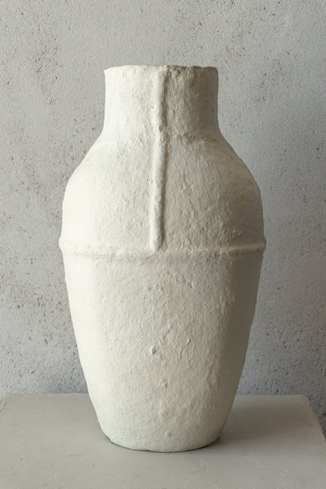 Maharam Vase