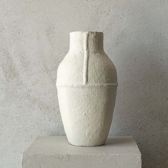 Maharam Vase