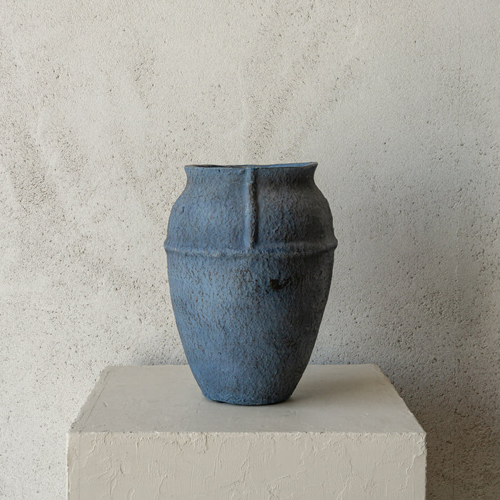 Marala Vase