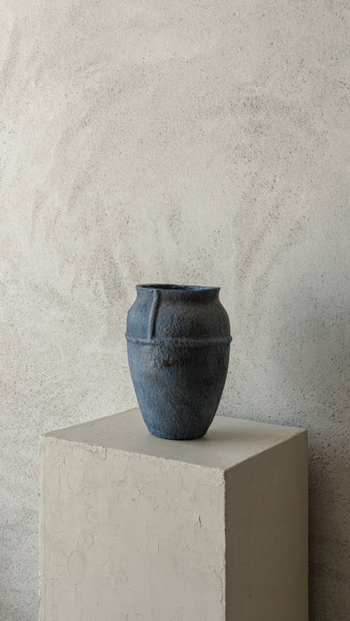 Marala Vase