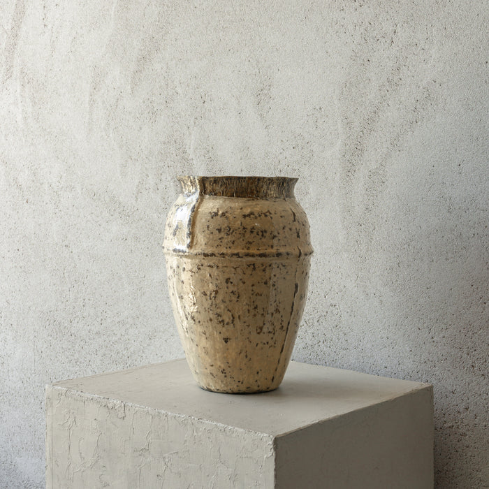 Jujo Vase