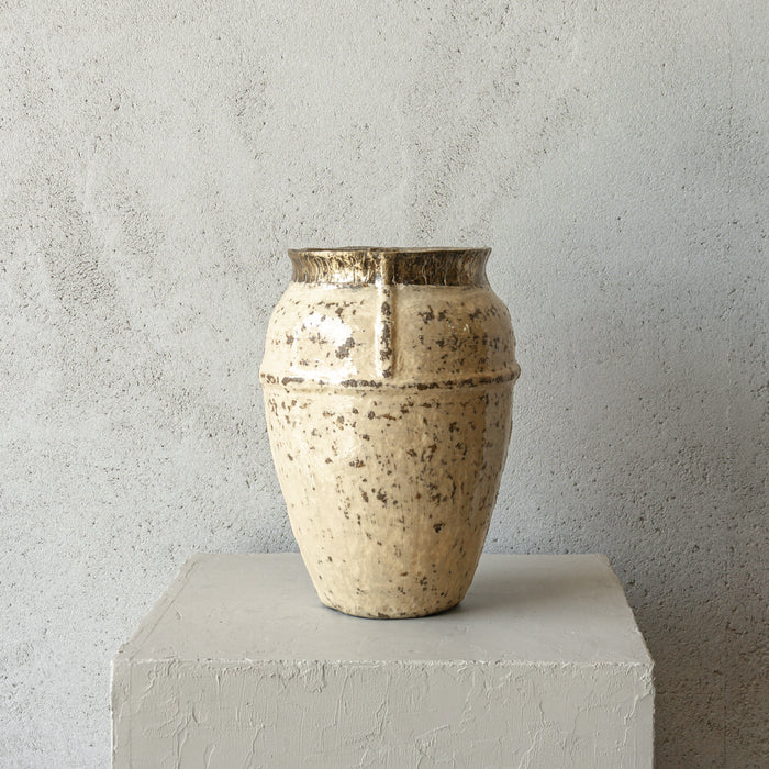 Jujo Vase