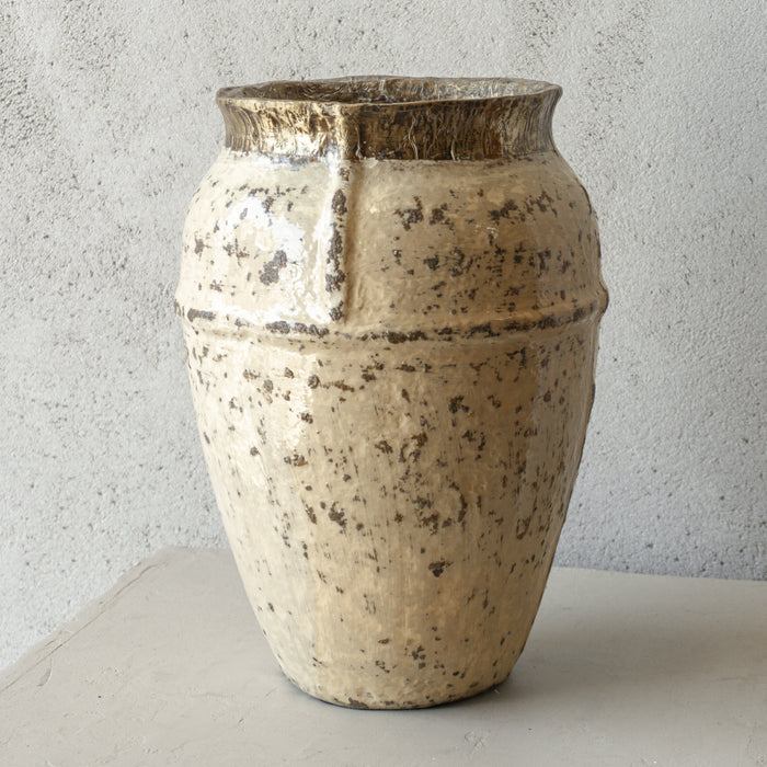 Jujo Vase