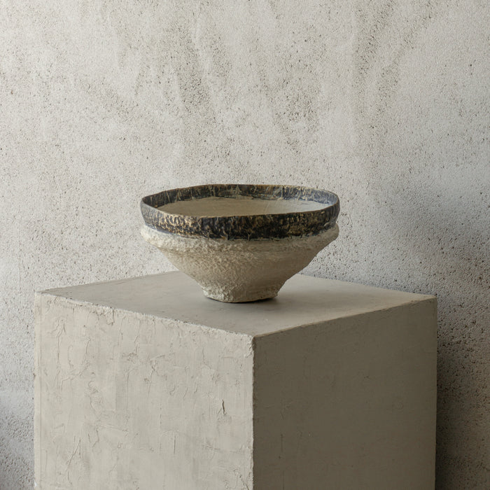 Kasai Bowl