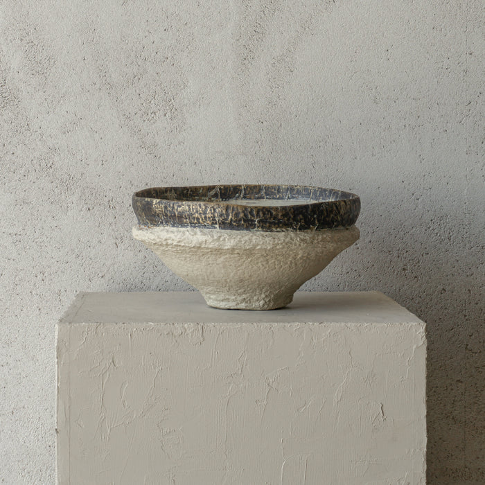 Kasai Bowl