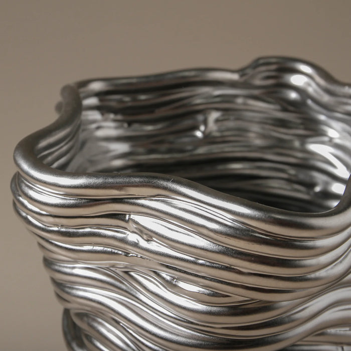 Flow Vase | Warehouse Sale