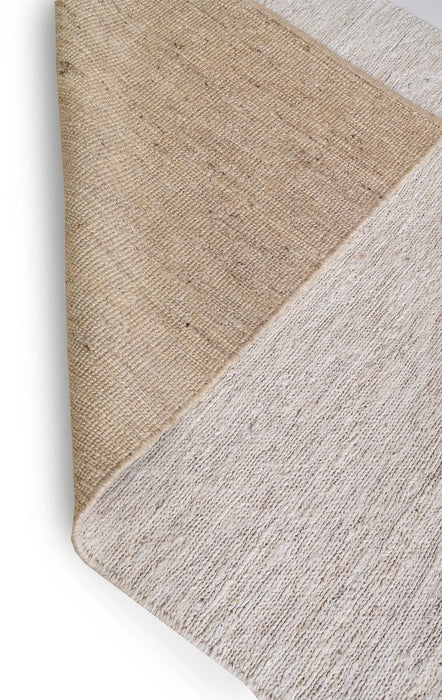 Paris Rug | Ivory