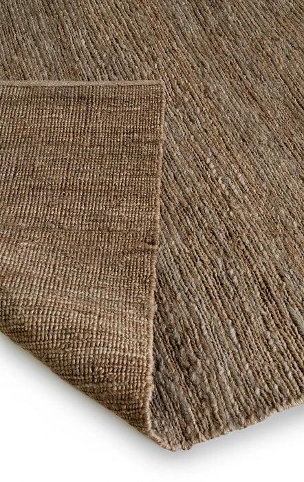 Paris Rug | Walnut