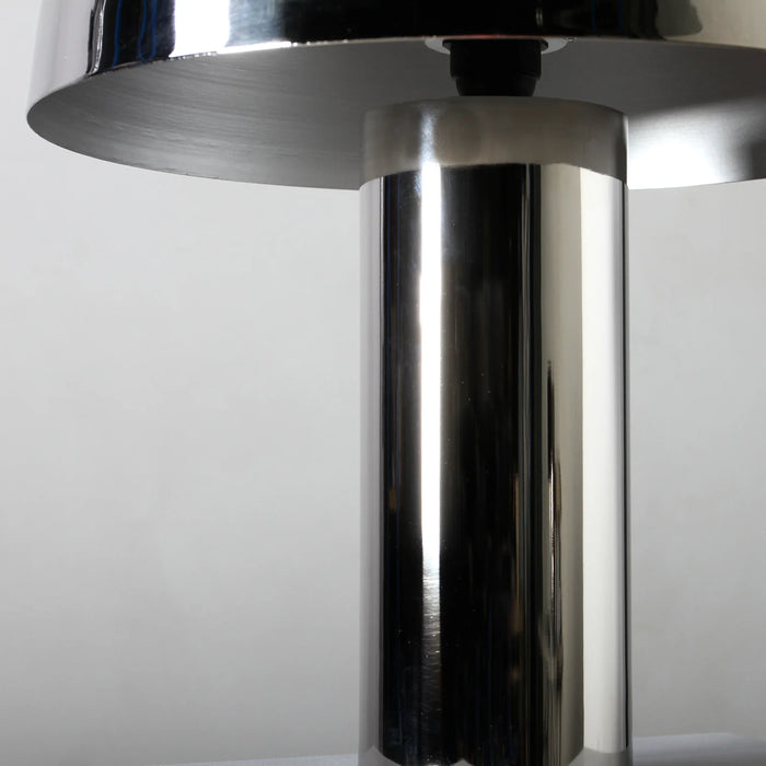 Solstice Table Lamp | Warehouse Sale