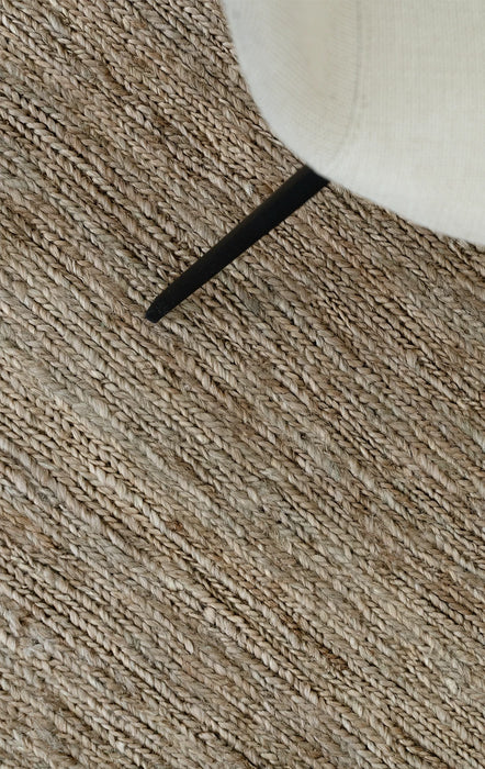 Paris Rug | Walnut