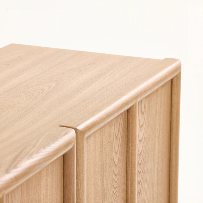 Herman Entertainment Unit