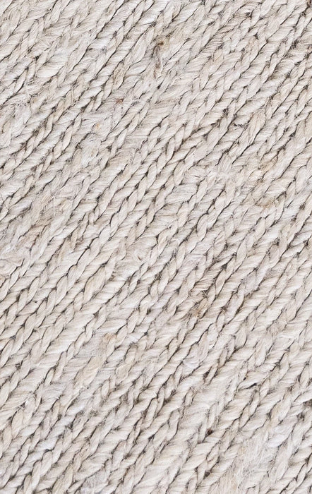 Paris Rug | Ivory
