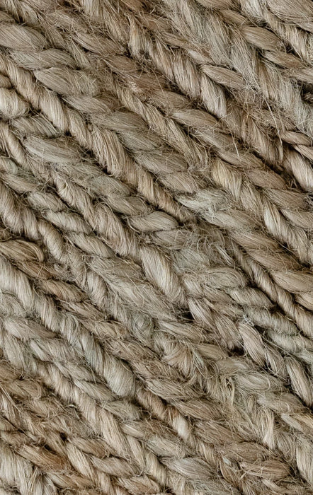 Paris Rug | Walnut