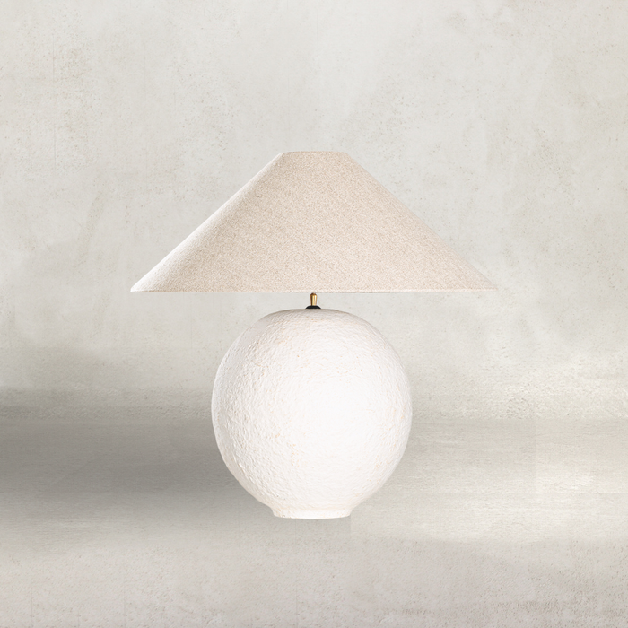 Sabi Table Lamp | Small