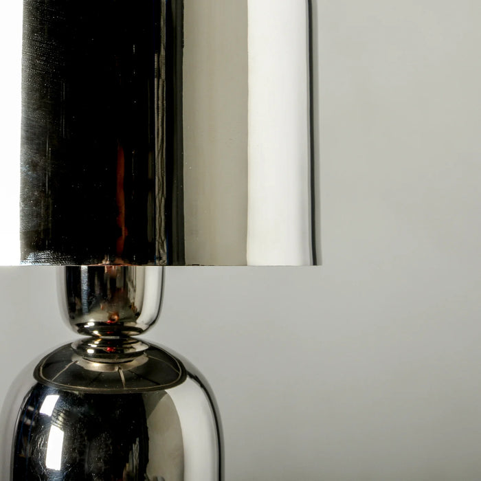 Bolzano Table Lamp | Warehouse Sale