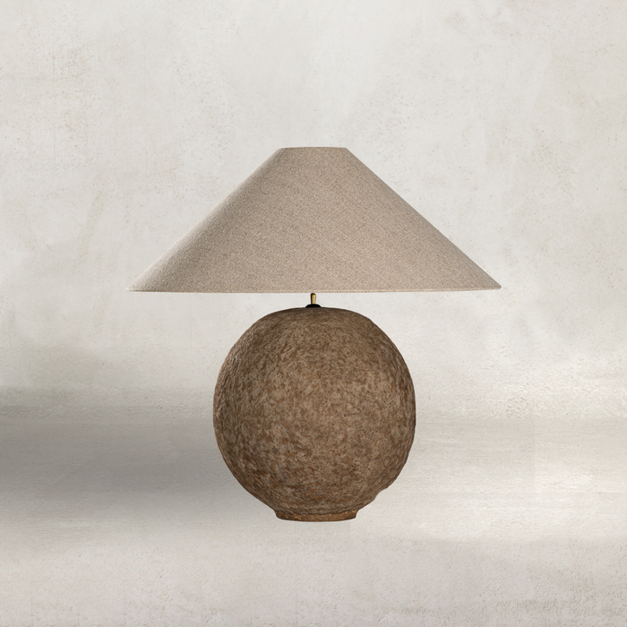 Sabi Table Lamp | Small