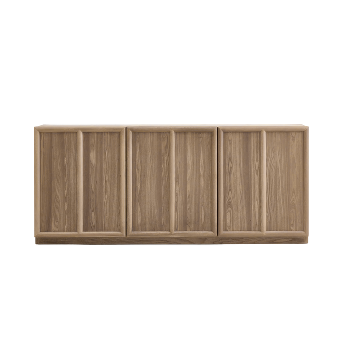 Herman Sideboard