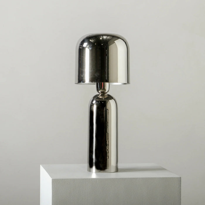 Bolzano Table Lamp | Warehouse Sale