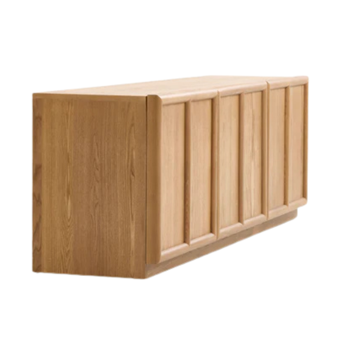 Herman Entertainment Unit