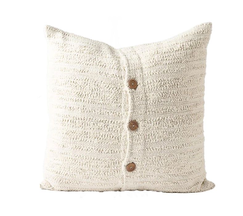 Afero Cushion