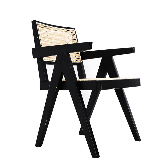 Ambrose Armchair