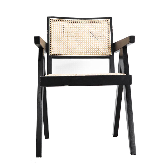 Ambrose Armchair