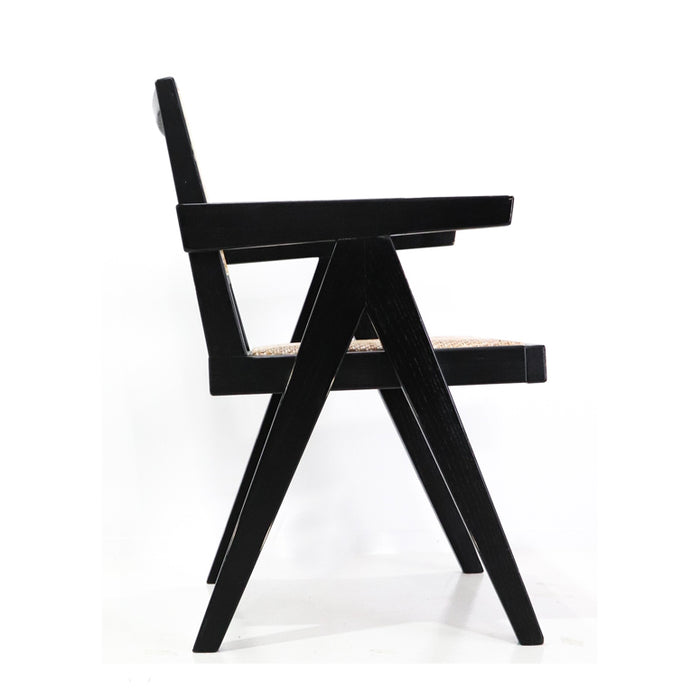 Ambrose Armchair